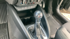 Audi A1 1.4 TFSI Sport 5dr S Tronic Petrol Hatchback